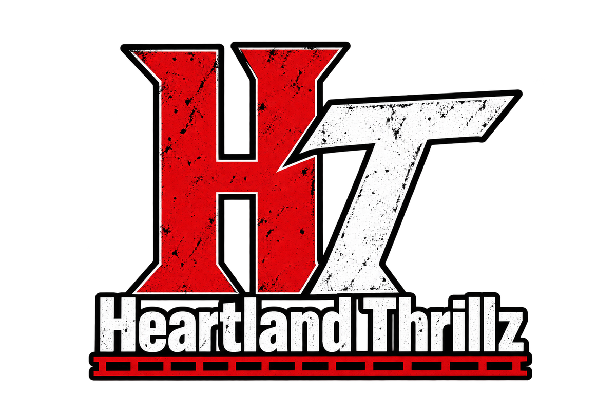 HeartlandThrillz